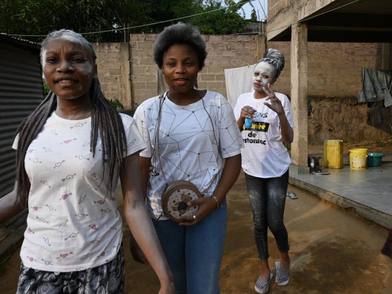 Newsletter N°001/23