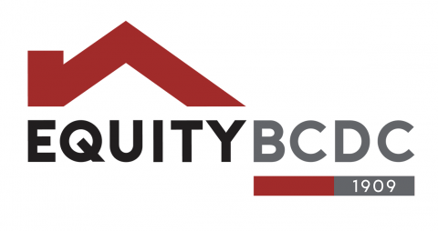 EQUITY BCDC