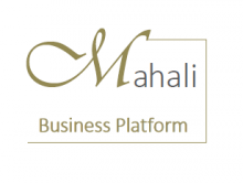 Logo Mahali